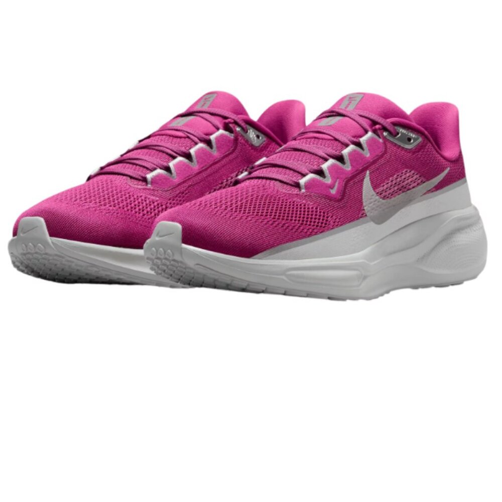 Nike Women's Pegasus 41 Premium Running Shoes